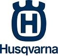Husqvarna